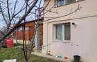 Casa de vanzare in com Mihaesti - 6
