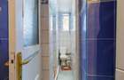 Apartament cu 3 camere în Titulescu - 6