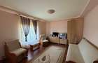 Casă cu 5 camere cu Teren 3300 Mp în Nord - 6