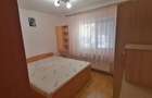 Apartament cu 2 camere decomandat în Crângași - 9