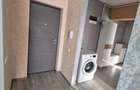 Inchiriez apartament 2 camere - 6