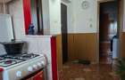 Apartament cu 3 camere decomandat în Minerul - 8