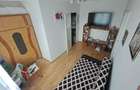 Apartament 3 camere semidecomandat zona Rahova - 4