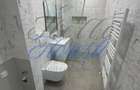 Apartament 2 camere 42mp, Zona Centrala Cluj - 4