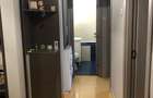Vand apartament 2 camere, decomandat, 60mp (balcon inclus) - 4