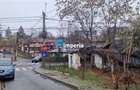 Casă individuală cu 2 camere cu Canalizare în Tudor Vladimirescu - 3