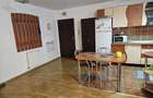 Apartament 2 camere, 60 mp, mobilat si utilat, Ciresica Aleea Streiu, Sibiu - 7