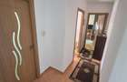 2 Cam-Central-Spitalul Judetean--42 MP--Centrala--65.000Euro!Negociabil - 13