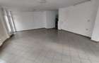 Spatiu comercial 62mp zona Cetate - 3