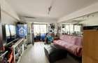 Apartament cu 5 camere decomandat în Decebal - 13
