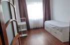 Inchiriez apartament Sibiu zona Turnisor, etaj 2 , loc de parcare propriu - 4
