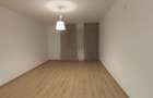 Casă cu 6 camere cu Teren 900 Mp în Voluntari - 4