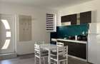 Inchiriez apartament 2 camere 44 Mp - 5