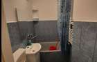 Garsoniera | Zona Soarelui ( Podul Nou ) | Parter - 6
