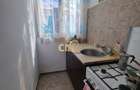 Apartament cu 2 camere semidecomandat în Mănăștur - 4