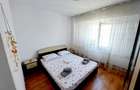 Inchiriez apartament cu 3 camere langa plaja REYNA - 5