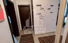 Apartament cu 2 camere, loc de parcare, centrala proprie,... - 7