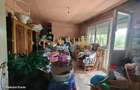Apartament cu 3 camere decomandat în Punctele Cardinale - 4