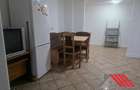 Lipovei - 2 cam - 280 euro - Nemobilat - 7