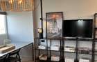 Apartament cu 3 camere semidecomandat în Floreasca - 1