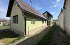Casa de vanzare in sat Boian - 3