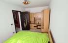 Apartament 2 camere,et.3, semidecomandat, 39.22mp, zona Micro 3 - 5