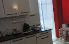 Apartament cu 2 camere, 38 mp, balcon, zona Razoare - 7