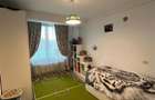 Apartament cu 3 camere decomandat în Bucureștii Noi - 4