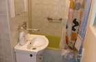 Casă cu 2 camere în Vest - 7