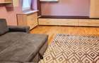 Apartament cu 3 camere decomandat în Arcu - 3
