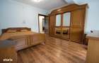 Vila 4 camere cu piscina in Bucov. - 1