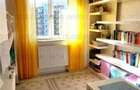 Apartament cu 3 camere,dcomandat - Avantgarden 3. - 6