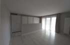 Pipera-Oxford Gardens, vila de inchiriat cu 4 camere - 7
