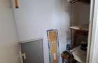 Apartament cu 2 camere decomandat în Rogerius - 6