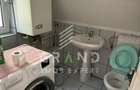 Apartament cu 4 camere semidecomandat în Andrei Mureșanu - 14