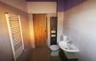 Apartament cu 2 camere semidecomandat în București - 8