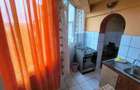 Apartament 2 camere de inchiriat - 4