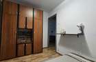 Apartament cu doua camere - 6