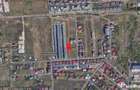 833 Mp teren Militari Residence. Posibilitate extindere la 3600mp - 6