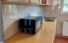 Apartament cu 3 camere decomandat în Zorilor - 4
