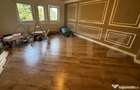 Apartament 4 camere, 90 mp, zona liceului Economic - 5