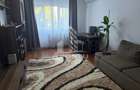 Apartament cu 3 camere decomandat în Aradului - 1
