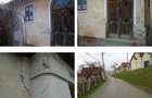 Casa si teren comuna Poiana Sibiului, judetul Sibiu - 4