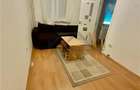Apartament cu 3 camere semidecomandat în Dacia - 6