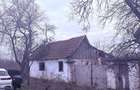 Casa de vanzare in sat Rapsig jud Arad cu 1400 m2 pamant - 2