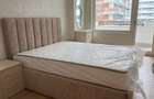 Apartament de vanzare cu 2 camere- Royal Town  Copou Iasi - 6
