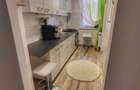 Apartament cu 3 camere semidecomandat în Exterior Vest - 4