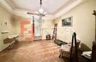 Apartament cu 4 camere decomandat în Central - 12