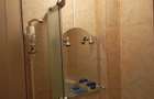 Vand apartament cu 2 camere - 3