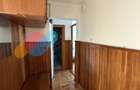 Apartament 4 camere - decomandat, 105mp - cartier Marasti - 8